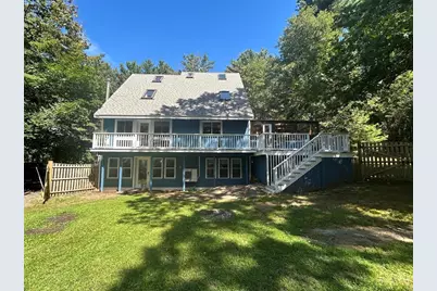 9-9R Harlow St, Essex, MA 01929 - Photo 1