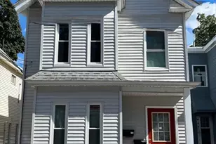 10 Clinton Ave, Lowell, MA 01854 - Photo 1