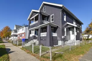 116-118 Johnson St, Springfield, MA 01108 - Photo 1