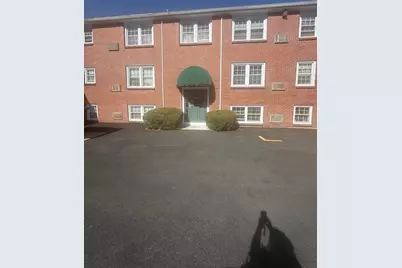 210 Hillside #37, Needham, MA 02494 - Photo 1