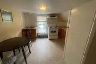 22 Fruit St, Taunton, MA 02780 - Photo 1