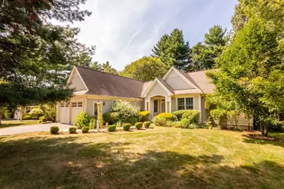 3 Bridlefield Ln, Medfield, MA 02052 - Photo 1