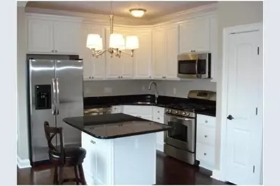 160 School St #2-3, Waltham, MA 02451 - Photo 1