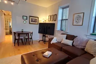 1662 Commonwealth Ave, Boston, MA 02135 - Photo 1