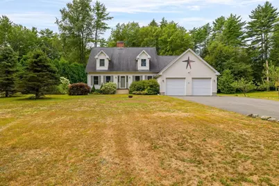 859 Riceville Rd, Athol, MA 01331 - Photo 1