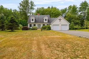 859 Riceville Rd, Athol, MA 01331 - Photo 1