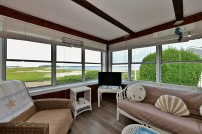 5 Spindrift Lane #WINTER, Bourne, MA 02532 - Photo 1