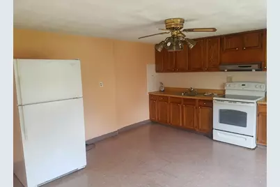 46 Oliver #1, Somerville, MA 02145 - Photo 1