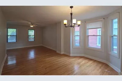 16 Holden, Malden, MA 02148 - Photo 1