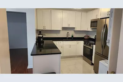 1830 Main Street #55, Tewksbury, MA 01876 - Photo 1