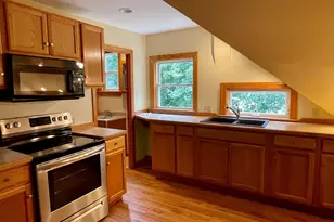 129 Fisher St, North Attleboro, MA 02760 - Photo 1