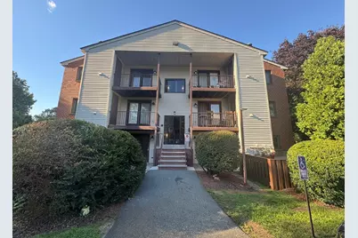 189 Littleton Rd #32, Chelmsford, MA 01824 - Photo 1