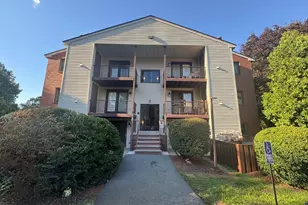 189 Littleton Rd, Chelmsford, MA 01824 - Photo 1