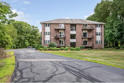 13 Dallas Drive #109, Dracut, MA 01826 - Photo 1