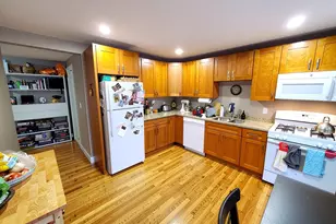 84 Cross St, Somerville, MA 02145 - Photo 1