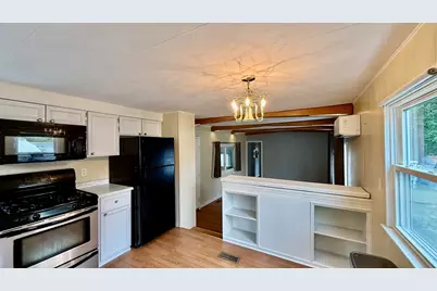 160 Washington St #65, Plainville, MA 02762 - Photo 1