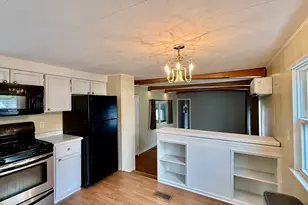 160 Washington St, Plainville, MA 02762 - Photo 1