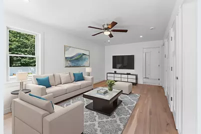 8 Albatross, Wareham, MA 02538 - Photo 1