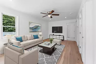 8 Albatross, Wareham, MA 02538 - Photo 1