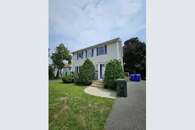61 Lawe St, Springfield, MA 01151 - Photo 1