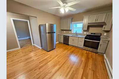 86R Cross St #1, Somerville, MA 02145 - Photo 1