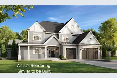 86 Butternut Cir, Concord, MA 01742 - Photo 1