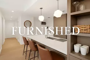 100 Lovejoy Wharf, Boston, MA 02205 - Photo 1