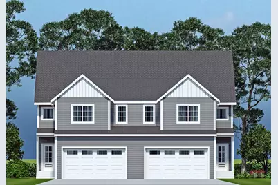 48 Fisherville Terrace #0, Grafton, MA 01560 - Photo 1