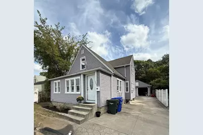 143 Saint James Cir, Springfield, MA 01104 - Photo 1