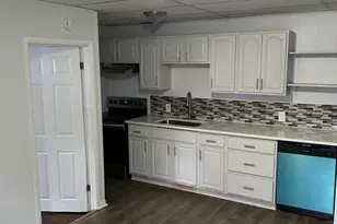 3 Wall St, Worcester, MA 01610 - Photo 1