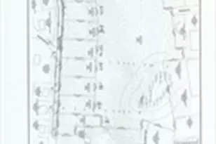 216-220 Hampton St, Auburn, MA 01501 - Photo 1