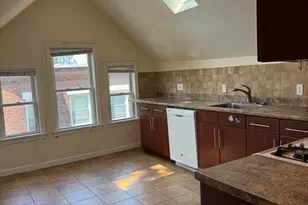 33 Boulevard Terrace, Boston, MA 02135 - Photo 1