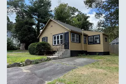 18 Amory Road, Marlborough, MA 01752 - Photo 1