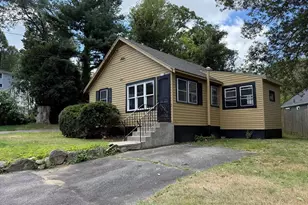 18 Amory Rd, Marlborough, MA 01752 - Photo 1