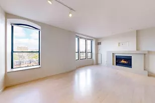 755 Boylston St, Boston, MA 02116 - Photo 1