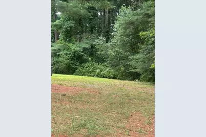 526 Caswell Street, Taunton, MA 02718 - Photo 1