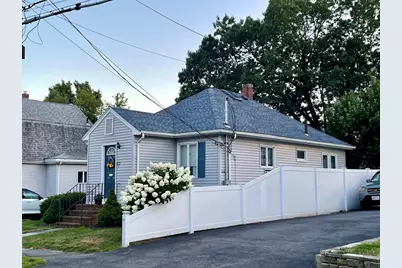 429 Central St, Saugus, MA 01906 - Photo 1