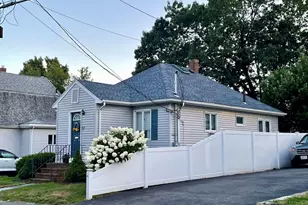 429 Central St, Saugus, MA 01906 - Photo 1