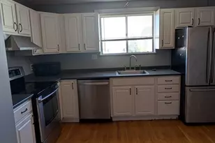 110 Pearl St, Somerville, MA 02145 - Photo 1