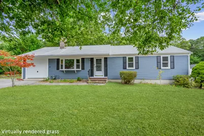 296 Buckskin Path, Barnstable, MA 02632 - Photo 1