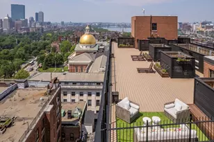 130 Bowdoin, Boston, MA 02108 - Photo 1