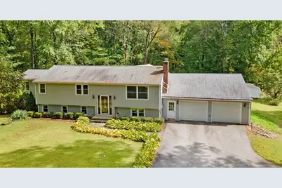 205 Beaman Rd, Sterling, MA 01564 - Photo 1