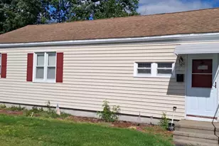 36 Locust St, Oxford, MA 01540 - Photo 1