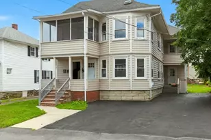 16-18 Lincoln St, North Andover, MA 01845 - Photo 1