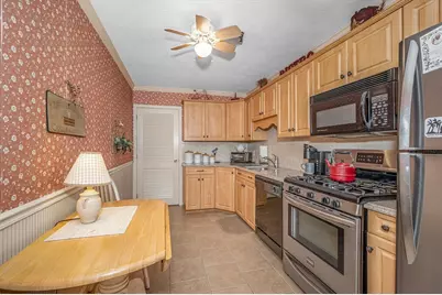 14 Dallas Dr #308, Dracut, MA 01826 - Photo 1