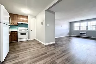 11 Old Colony Ln, Arlington, MA 02476 - Photo 1