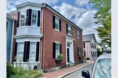 1 Lynn Street #1, Salem, MA 01970 - Photo 1