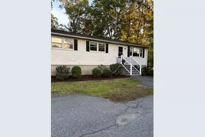 1109 South Main Street #1109, Bellingham, MA 02019 - Photo 1