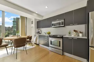 2 Earhart St, Cambridge, MA 02141 - Photo 1