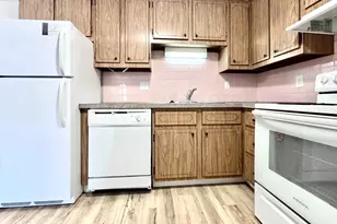 11 Old Colony Ln, Arlington, MA 02476 - Photo 1